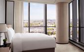 Туры в отель The Ritz-Carlton, Suzhou