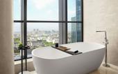 Туры в отель The Ritz-Carlton, Suzhou