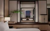Туры в отель The Ritz-Carlton, Suzhou