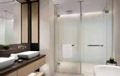Туры в отель The Ritz-Carlton, Suzhou