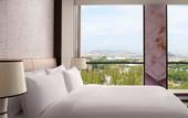 Туры в отель The Ritz-Carlton, Suzhou