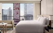 Туры в отель The Ritz-Carlton, Suzhou