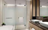 Туры в отель The Ritz-Carlton, Suzhou