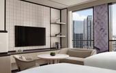 Туры в отель The Ritz-Carlton, Suzhou