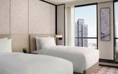 Туры в отель The Ritz-Carlton, Suzhou