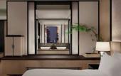 Туры в отель The Ritz-Carlton, Suzhou