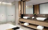 Туры в отель The Ritz-Carlton, Suzhou