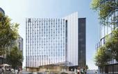 Туры в отель The Ritz-Carlton, Suzhou