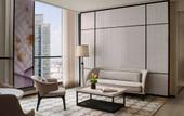 Туры в отель The Ritz-Carlton, Suzhou