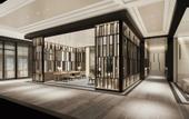 Туры в отель The Ritz-Carlton, Suzhou