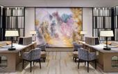 Туры в отель The Ritz-Carlton, Suzhou