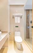 Туры в отель Shenzhen Chengtai Hotel