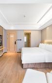 Туры в отель Shenzhen Chengtai Hotel