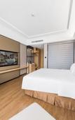 Туры в отель Shenzhen Chengtai Hotel