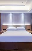 Туры в отель Shenzhen Chengtai Hotel