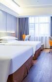 Туры в отель Shenzhen Chengtai Hotel