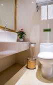 Туры в отель Shenzhen Chengtai Hotel