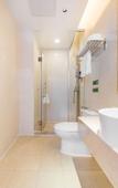 Туры в отель Shenzhen Chengtai Hotel