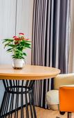 Туры в отель Shenzhen Chengtai Hotel
