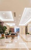 Туры в отель Shenzhen Chengtai Hotel