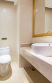 Туры в отель Shenzhen Chengtai Hotel