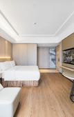 Туры в отель Shenzhen Chengtai Hotel