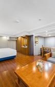 Туры в отель Shenzhen Chengtai Hotel