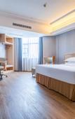 Туры в отель Shenzhen Chengtai Hotel