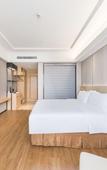 Туры в отель Shenzhen Chengtai Hotel