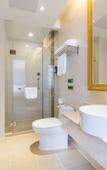 Туры в отель Shenzhen Chengtai Hotel