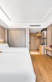 Туры в отель Shenzhen Chengtai Hotel