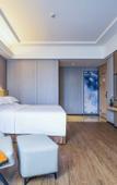 Туры в отель Shenzhen Chengtai Hotel