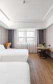 Туры в отель Shenzhen Chengtai Hotel