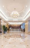 Туры в отель Shenzhen Chengtai Hotel