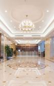 Туры в отель Shenzhen Chengtai Hotel