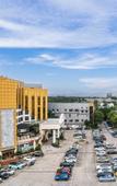 Туры в отель Shenzhen Chengtai Hotel