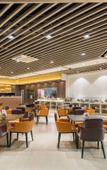 Туры в отель Shenzhen Chengtai Hotel