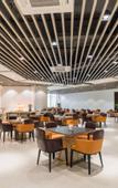 Туры в отель Shenzhen Chengtai Hotel