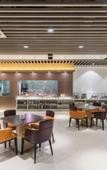 Туры в отель Shenzhen Chengtai Hotel