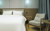 Туры в отель Meihao Exquisite Hotel