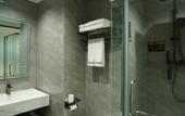 Туры в отель Meihao Exquisite Hotel