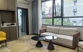 Туры в отель Meihao Exquisite Hotel