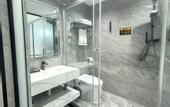 Туры в отель Meihao Exquisite Hotel