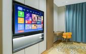 Туры в отель Meihao Exquisite Hotel