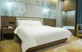 Туры в отель Meihao Exquisite Hotel