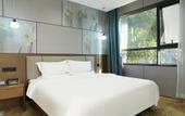 Туры в отель Meihao Exquisite Hotel