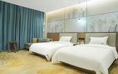 Туры в отель Meihao Exquisite Hotel