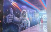 Туры в отель Meihao Exquisite Hotel