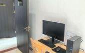 Туры в отель Meihao Exquisite Hotel