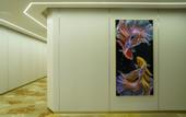 Туры в отель Meihao Exquisite Hotel